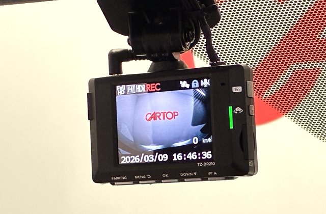 トヨタアルファードハイブリッドZ