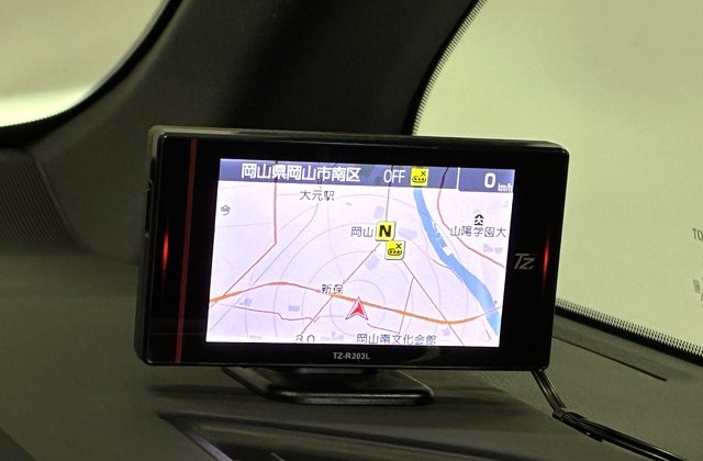 トヨタアルファードハイブリッドZ