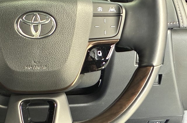 トヨタアルファードハイブリッドZ