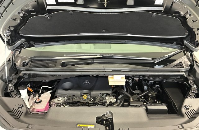 トヨタアルファードハイブリッドZ