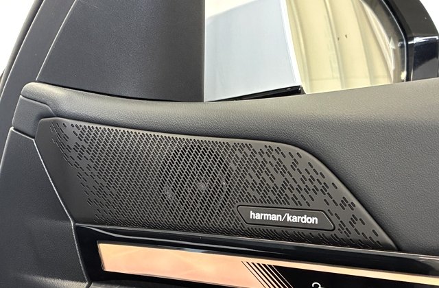 BMW5シリーズ523i  ザ ファースト エディション