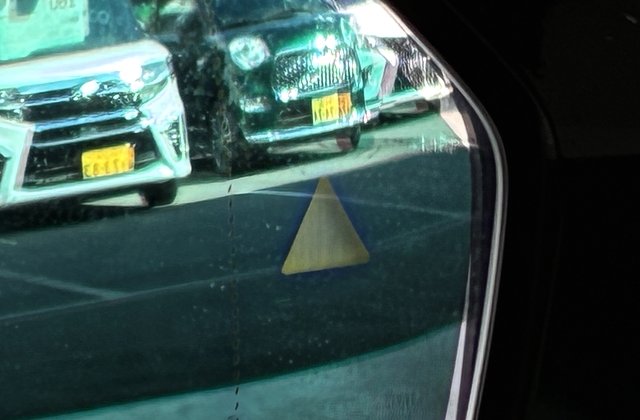 BMW5シリーズ523i  ザ ファースト エディション