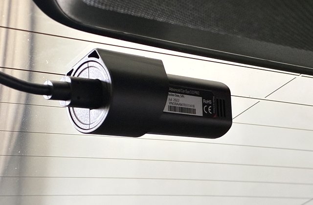 BMW5シリーズ523i  ザ ファースト エディション