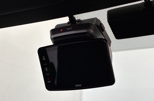 BMW5シリーズ523i  ザ ファースト エディション