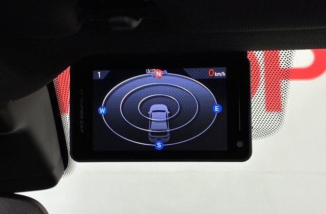 BMW5シリーズ523i  ザ ファースト エディション