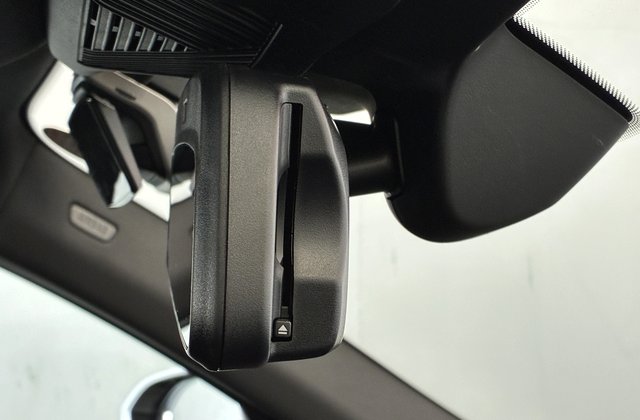 BMW5シリーズ523i  ザ ファースト エディション