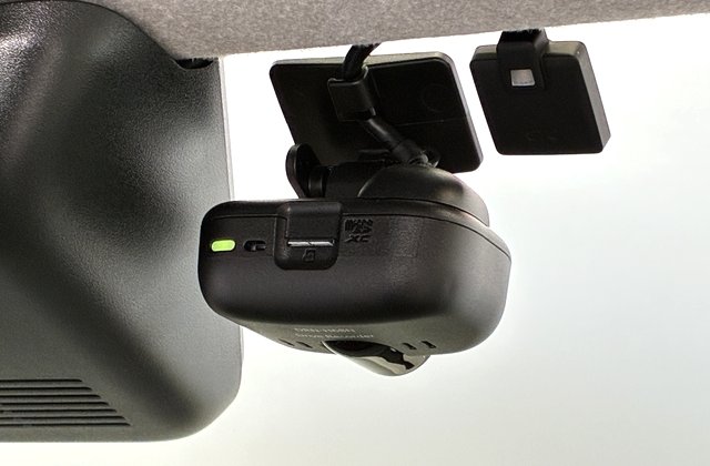 ダイハツムーヴキャンバスG メイクアップリミテッド SA III