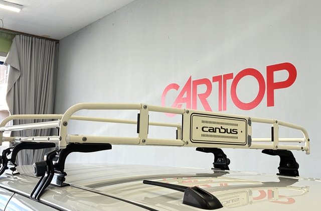 ダイハツムーヴキャンバスG メイクアップリミテッド SA III