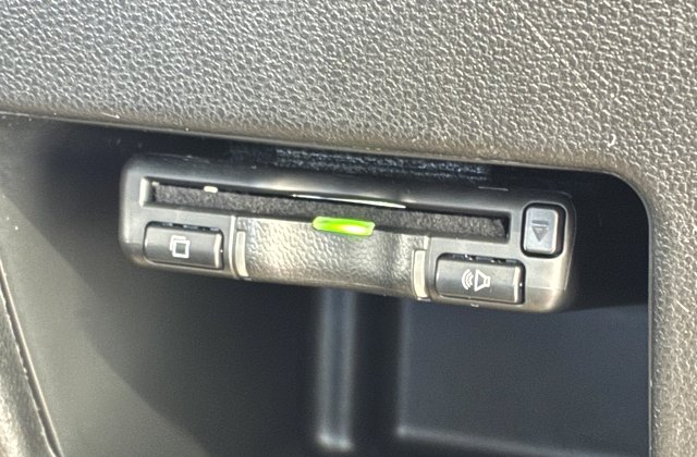 ダイハツムーヴキャンバスG メイクアップリミテッド SA III