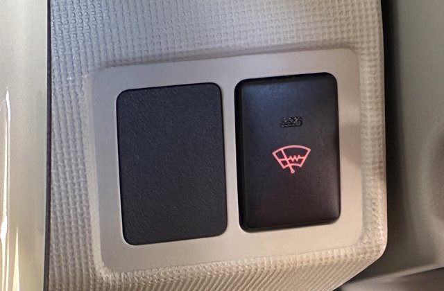 ダイハツムーヴキャンバスG メイクアップリミテッド SA III