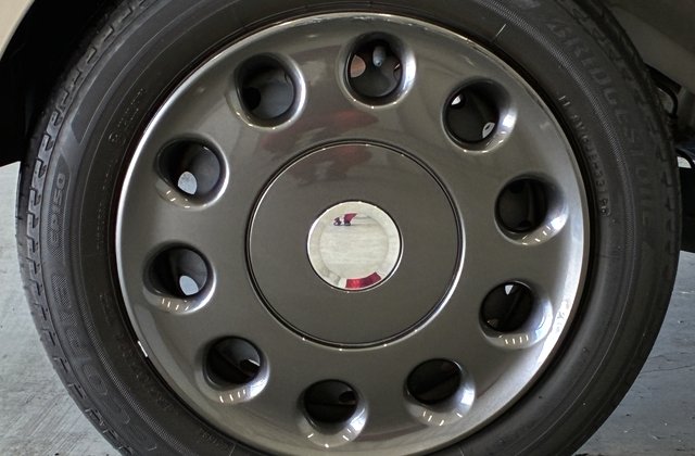 ダイハツムーヴキャンバスG メイクアップリミテッド SA III