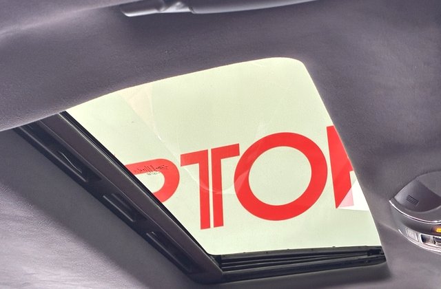 マセラティクワトロポルテベースグレード