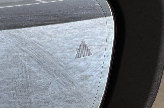 マセラティクワトロポルテベースグレード