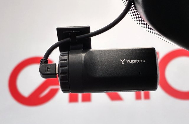 マセラティクワトロポルテベースグレード