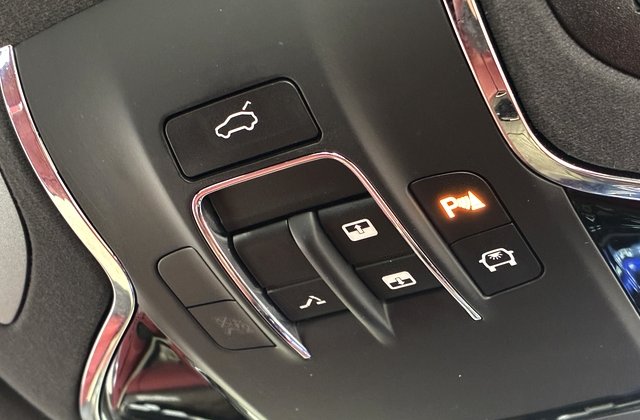 マセラティクワトロポルテベースグレード