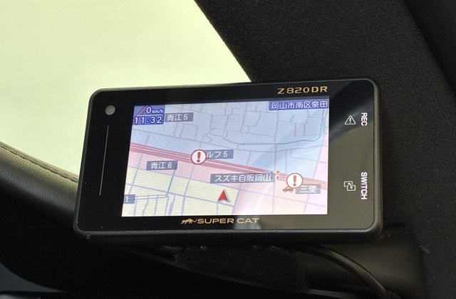 マセラティクワトロポルテベースグレード