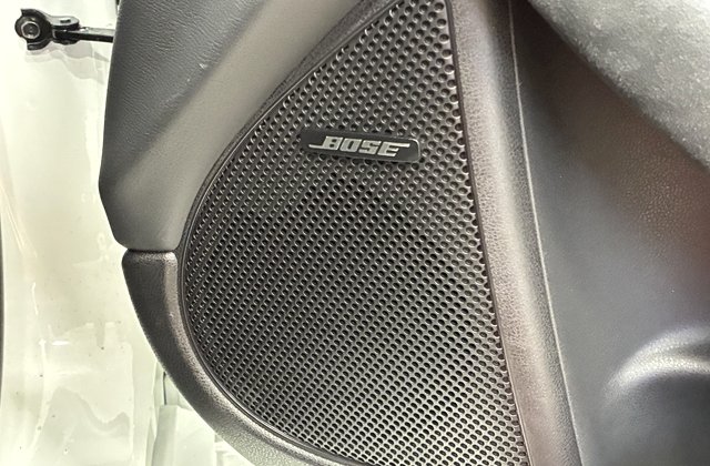 ニッサンフェアレディZニスモ