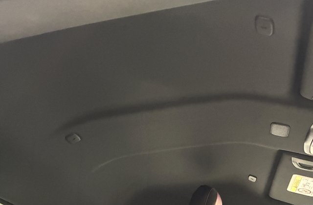 ニッサンフェアレディZニスモ