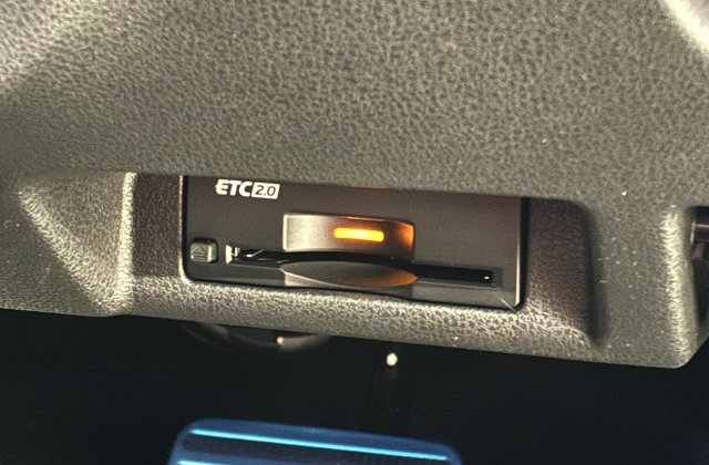 ニッサンフェアレディZニスモ