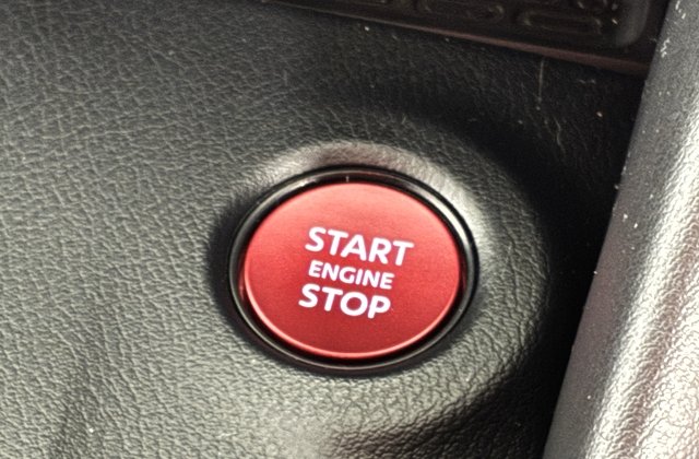 ニッサンフェアレディZニスモ