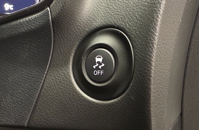 ニッサンフェアレディZニスモ