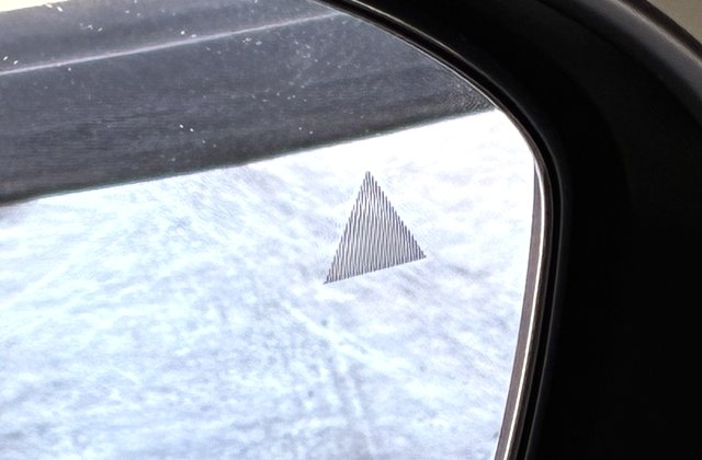 ニッサンノートX