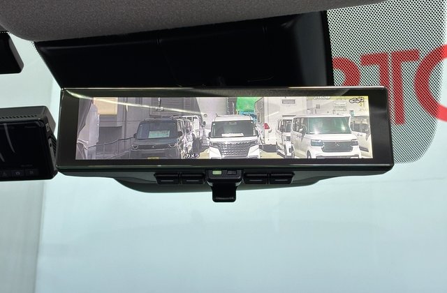 ニッサンノートX