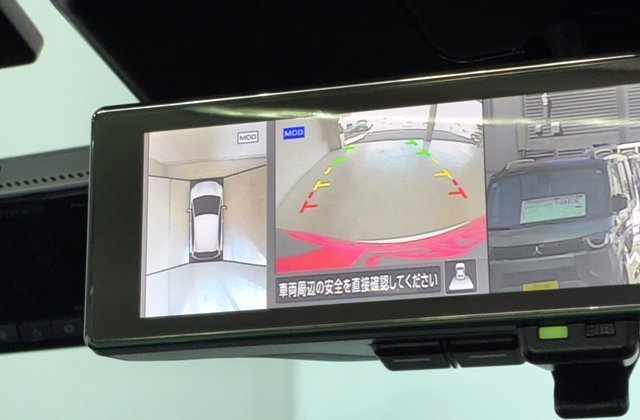 ニッサンノートX