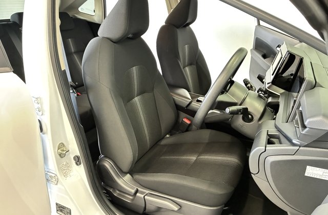 ニッサンノートX