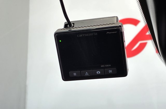 ニッサンノートX