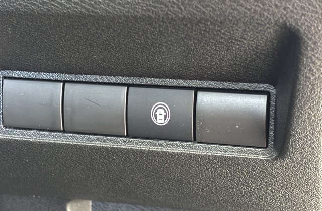 ニッサンノートX