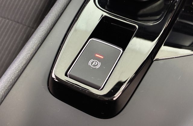 ニッサンノートX