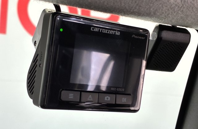 トヨタルーミーG