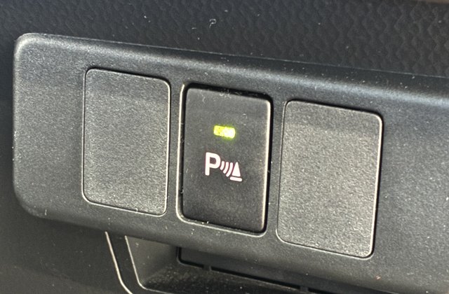 トヨタルーミーG