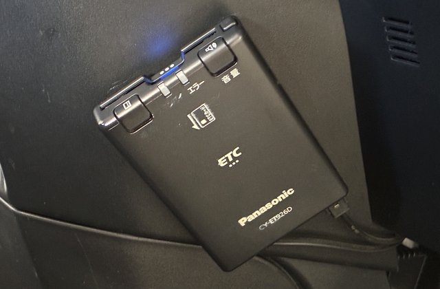 トヨタルーミーG