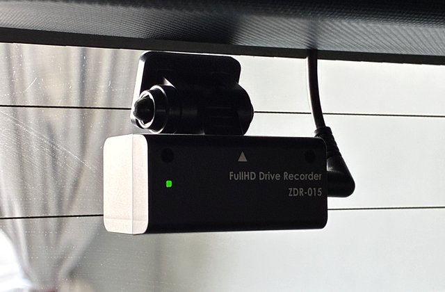 トヨタエスクァイアハイブリッド Gi プレミアムパッケージ