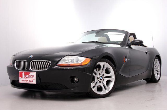 Z4