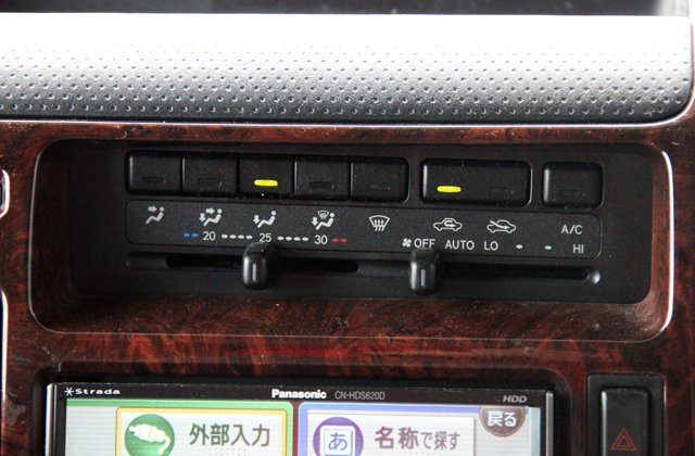 トヨタカムロードキャンピング エレキング