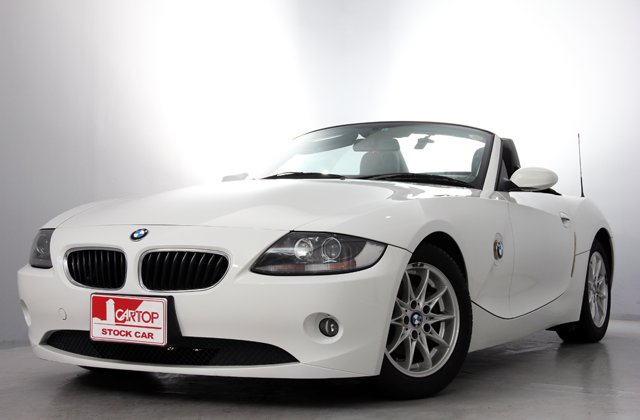 Z4