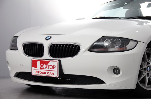BMWZ42.2i