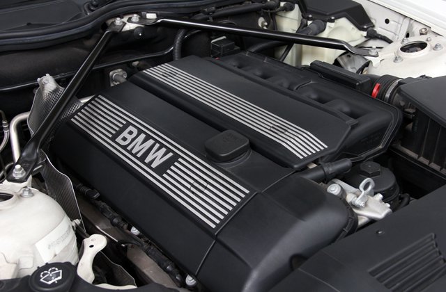 BMWZ42.2i