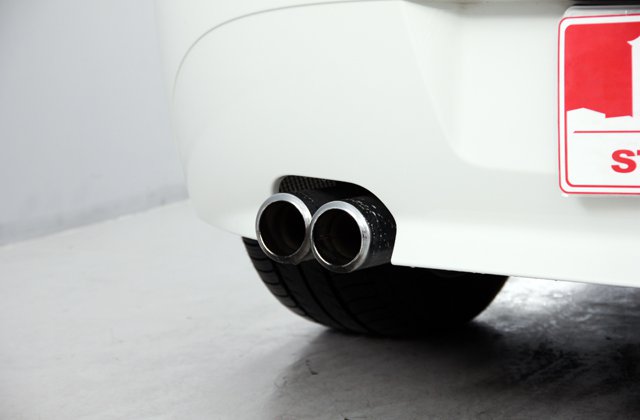 BMWZ42.2i
