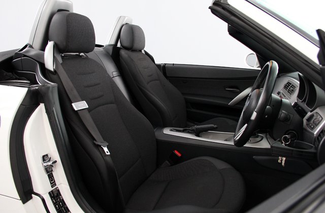 BMWZ42.2i
