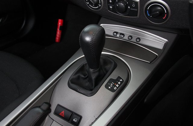 BMWZ42.2i