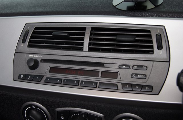 BMWZ42.2i