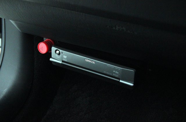 レクサスGS350