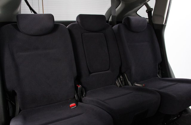 ホンダエディックス20X