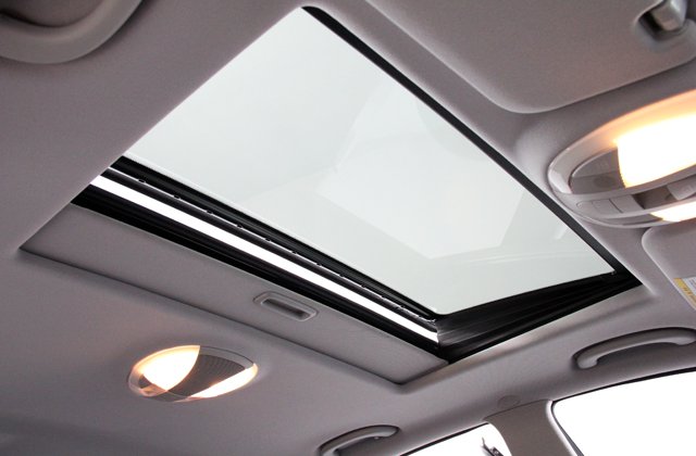 メルセデスベンツEクラスE550 アバンギャルドS