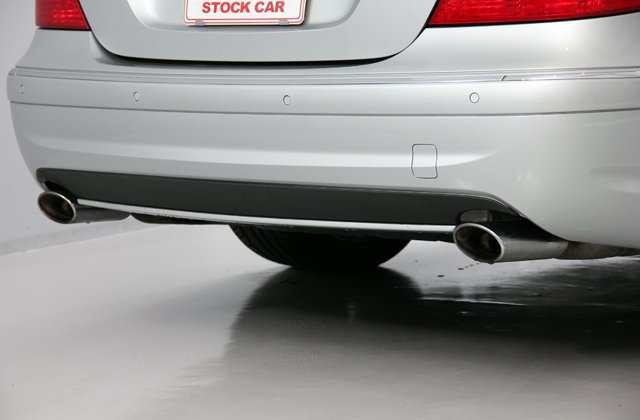 メルセデスベンツEクラスE550 アバンギャルドS