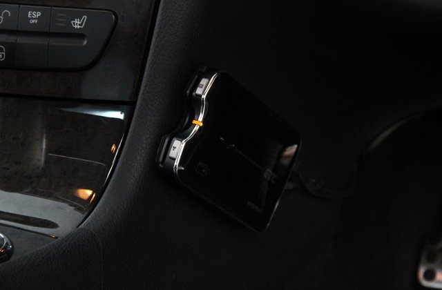 メルセデスベンツEクラスE550 アバンギャルドS